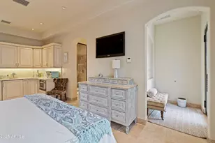 6322 E Turquoise Ave, Paradise Valley, AZ 85253 - Photo 110