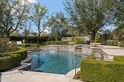 6322 E Turquoise Avenue, Paradise Valley, AZ 85253 - Photo 64