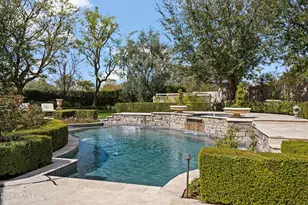 6322 E Turquoise Ave, Paradise Valley, AZ 85253 - Photo 64