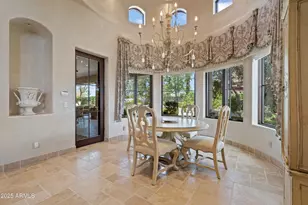 6322 E Turquoise Ave, Paradise Valley, AZ 85253 - Photo 34