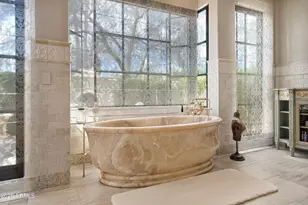 6322 E Turquoise Ave, Paradise Valley, AZ 85253 - Photo 74