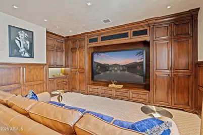 6322 E Turquoise Avenue, Paradise Valley, AZ 85253 - Photo 8