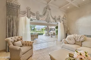 6322 E Turquoise Ave, Paradise Valley, AZ 85253 - Photo 52