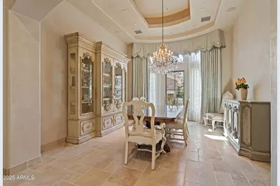 6322 E Turquoise Avenue, Paradise Valley, AZ 85253 - Photo 18