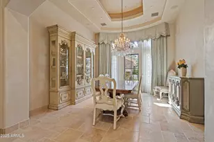 6322 E Turquoise Ave, Paradise Valley, AZ 85253 - Photo 18
