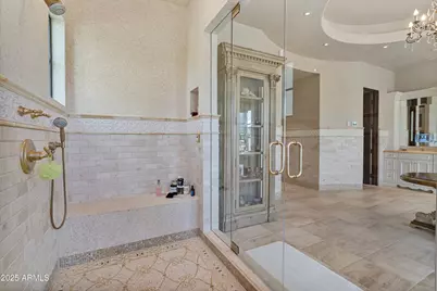 6322 E Turquoise Avenue, Paradise Valley, AZ 85253 - Photo 12