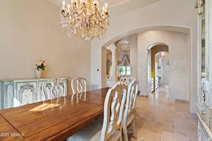 6322 E Turquoise Ave, Paradise Valley, AZ 85253 - Photo 28