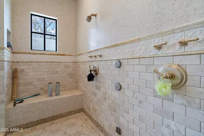 6322 E Turquoise Avenue, Paradise Valley, AZ 85253 - Photo 14