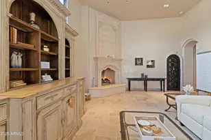 6322 E Turquoise Ave, Paradise Valley, AZ 85253 - Photo 42