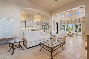 6322 E Turquoise Ave, Paradise Valley, AZ 85253 - Photo 24
