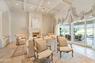 6322 E Turquoise Ave, Paradise Valley, AZ 85253 - Photo 50