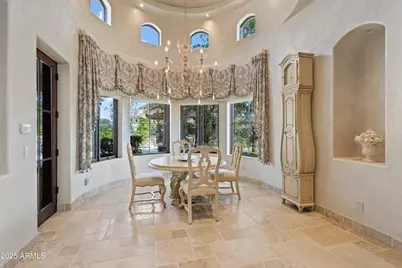 6322 E Turquoise Avenue, Paradise Valley, AZ 85253 - Photo 34