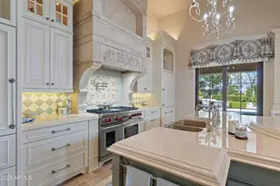 6322 E Turquoise Ave, Paradise Valley, AZ 85253 - Photo 38