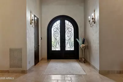 6322 E Turquoise Avenue, Paradise Valley, AZ 85253 - Photo 32