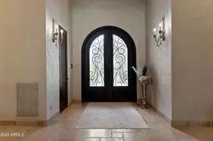 6322 E Turquoise Ave, Paradise Valley, AZ 85253 - Photo 32