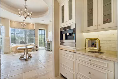 6322 E Turquoise Avenue, Paradise Valley, AZ 85253 - Photo 70