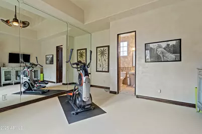 6322 E Turquoise Avenue, Paradise Valley, AZ 85253 - Photo 44