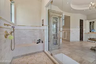 6322 E Turquoise Ave, Paradise Valley, AZ 85253 - Photo 76