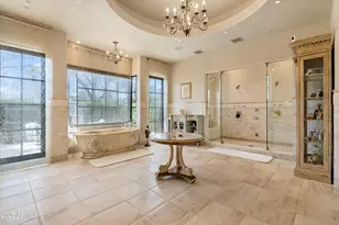 6322 E Turquoise Ave, Paradise Valley, AZ 85253 - Photo 10