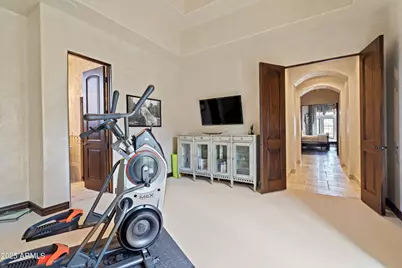 6322 E Turquoise Avenue, Paradise Valley, AZ 85253 - Photo 48