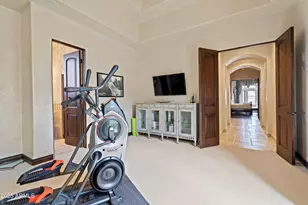 6322 E Turquoise Ave, Paradise Valley, AZ 85253 - Photo 48