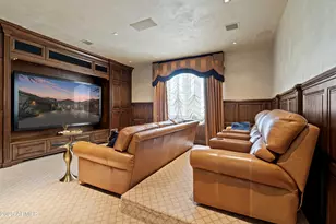 6322 E Turquoise Ave, Paradise Valley, AZ 85253 - Photo 80