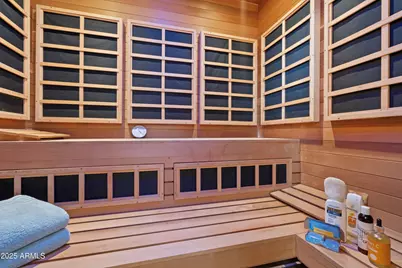 6322 E Turquoise Avenue, Paradise Valley, AZ 85253 - Photo 50