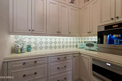 6322 E Turquoise Avenue, Paradise Valley, AZ 85253 - Photo 38
