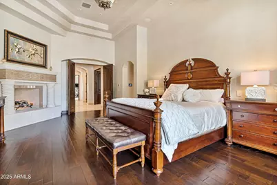 6322 E Turquoise Avenue, Paradise Valley, AZ 85253 - Photo 54