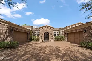 6322 E Turquoise Ave, Paradise Valley, AZ 85253 - Photo 10