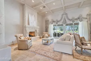 6322 E Turquoise Ave, Paradise Valley, AZ 85253 - Photo 18