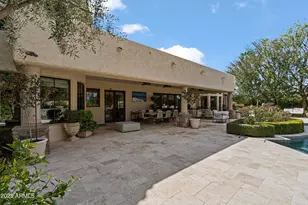 6322 E Turquoise Ave, Paradise Valley, AZ 85253 - Photo 62