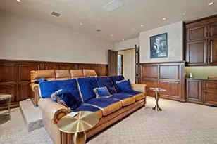 6322 E Turquoise Ave, Paradise Valley, AZ 85253 - Photo 12