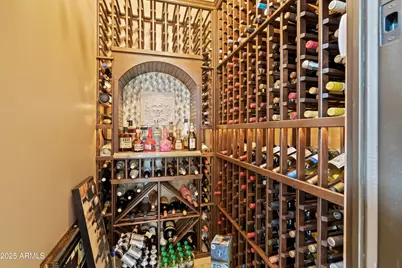 6322 E Turquoise Avenue, Paradise Valley, AZ 85253 - Photo 20