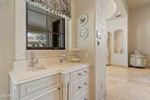 6322 E Turquoise Ave, Paradise Valley, AZ 85253 - Photo 38