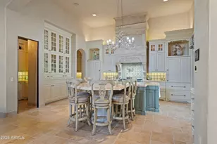 6322 E Turquoise Ave, Paradise Valley, AZ 85253 - Photo 4