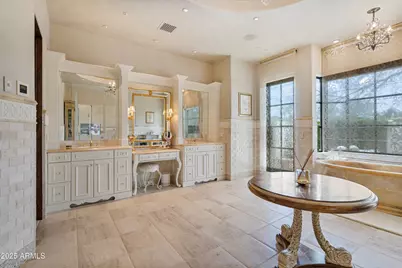 6322 E Turquoise Avenue, Paradise Valley, AZ 85253 - Photo 16
