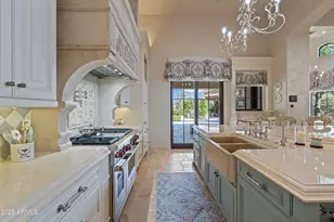 6322 E Turquoise Ave, Paradise Valley, AZ 85253 - Photo 8