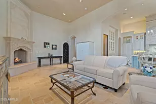 6322 E Turquoise Ave, Paradise Valley, AZ 85253 - Photo 20