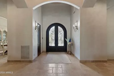 6322 E Turquoise Avenue, Paradise Valley, AZ 85253 - Photo 26