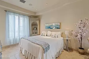 6322 E Turquoise Ave, Paradise Valley, AZ 85253 - Photo 84