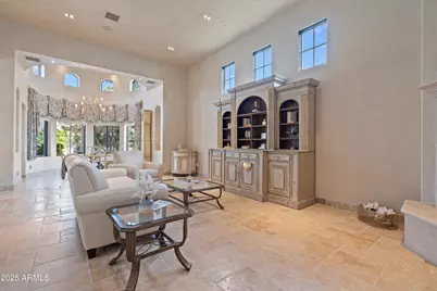 6322 E Turquoise Avenue, Paradise Valley, AZ 85253 - Photo 30