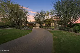 6322 E Turquoise Ave, Paradise Valley, AZ 85253 - Photo 8