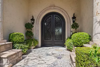 6322 E Turquoise Avenue, Paradise Valley, AZ 85253 - Photo 30
