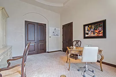 6322 E Turquoise Avenue, Paradise Valley, AZ 85253 - Photo 46