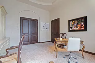 6322 E Turquoise Ave, Paradise Valley, AZ 85253 - Photo 46