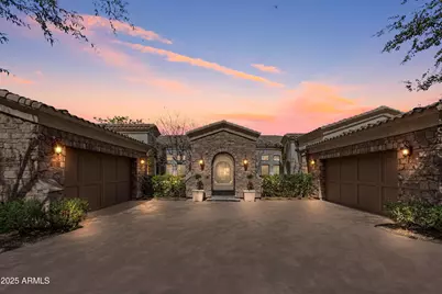 6322 E Turquoise Avenue, Paradise Valley, AZ 85253 - Photo 26