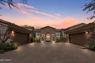6322 E Turquoise Ave, Paradise Valley, AZ 85253 - Photo 26