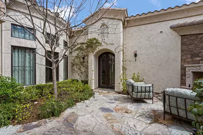 6322 E Turquoise Avenue, Paradise Valley, AZ 85253 - Photo 26