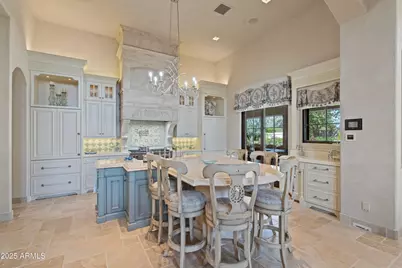 6322 E Turquoise Avenue, Paradise Valley, AZ 85253 - Photo 6